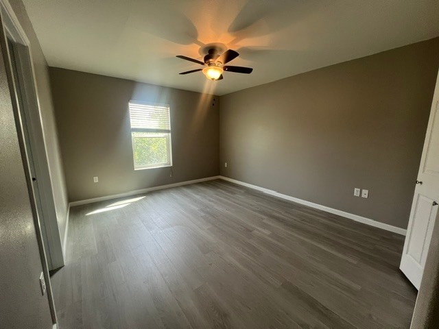 Photo - 8176 Turner Rd