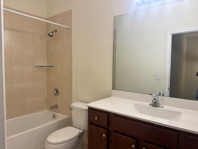 Photo - 3368 W 92nd Pl