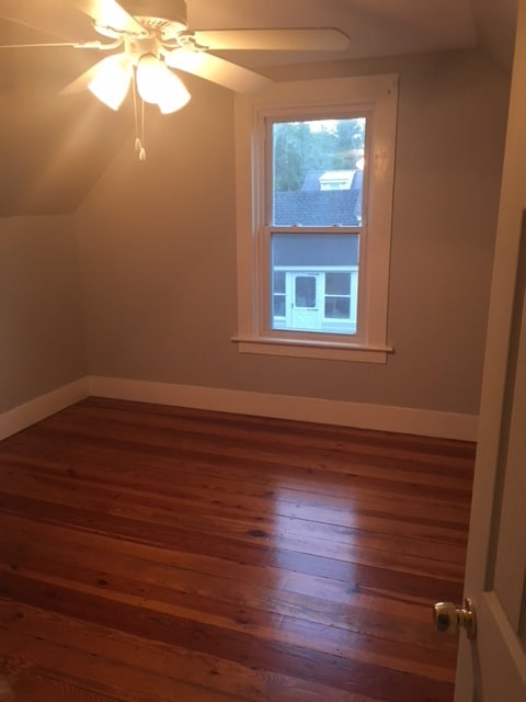 Photo - 126 Armory Street