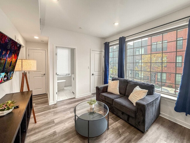 Photo - 1427 Germantown Ave Unit ID1093513P