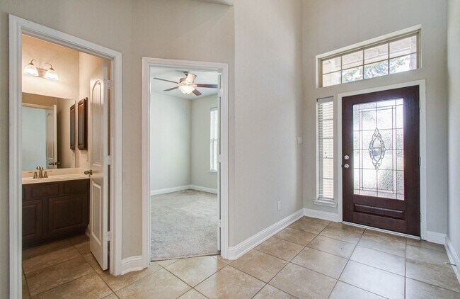Photo - 16114 Devils River Ct