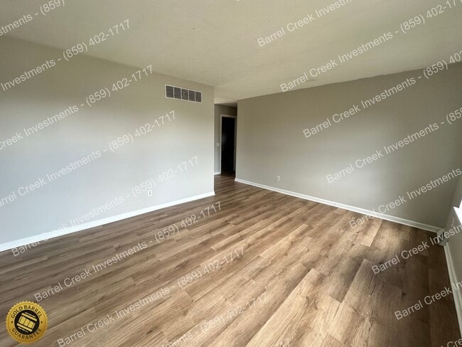 Photo - 520 Denmark Drive Unit 522