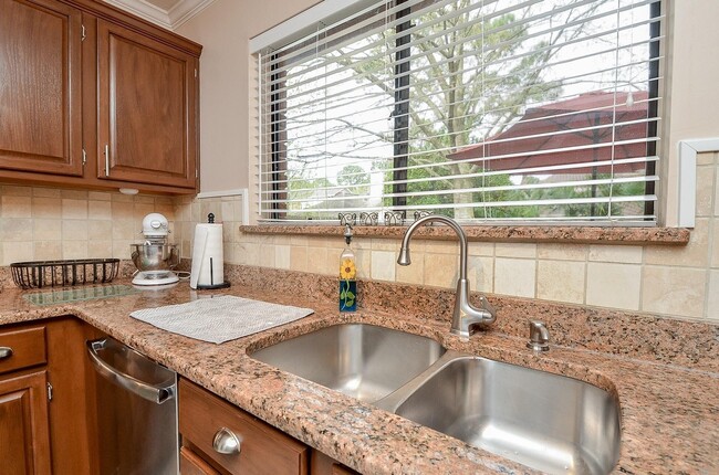 Photo - 7607 Plum Tree Forest Cir