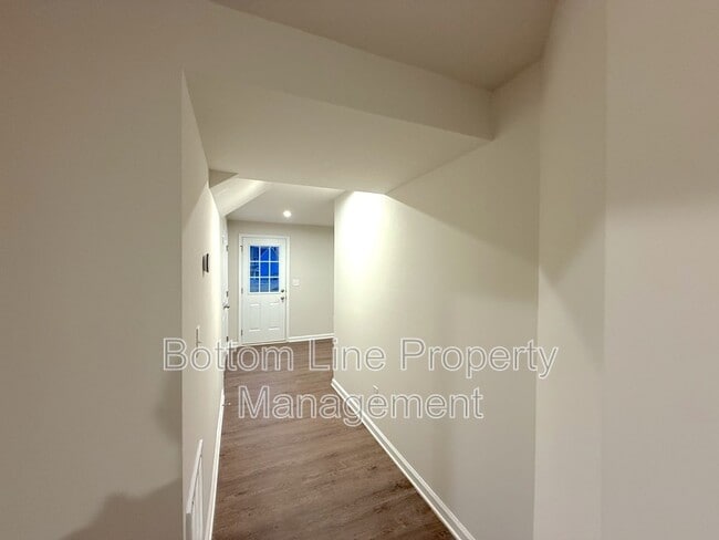 Photo - 7133 Capstan Ter