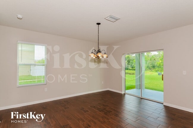 5227 San Palermo Dr