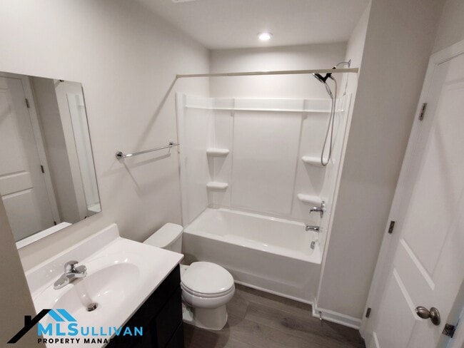 Photo - 4600 Black Drum Dr