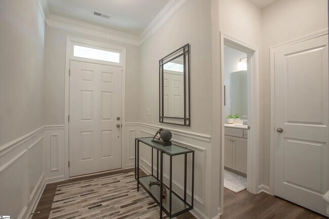 Photo - 1 Marengo Rd