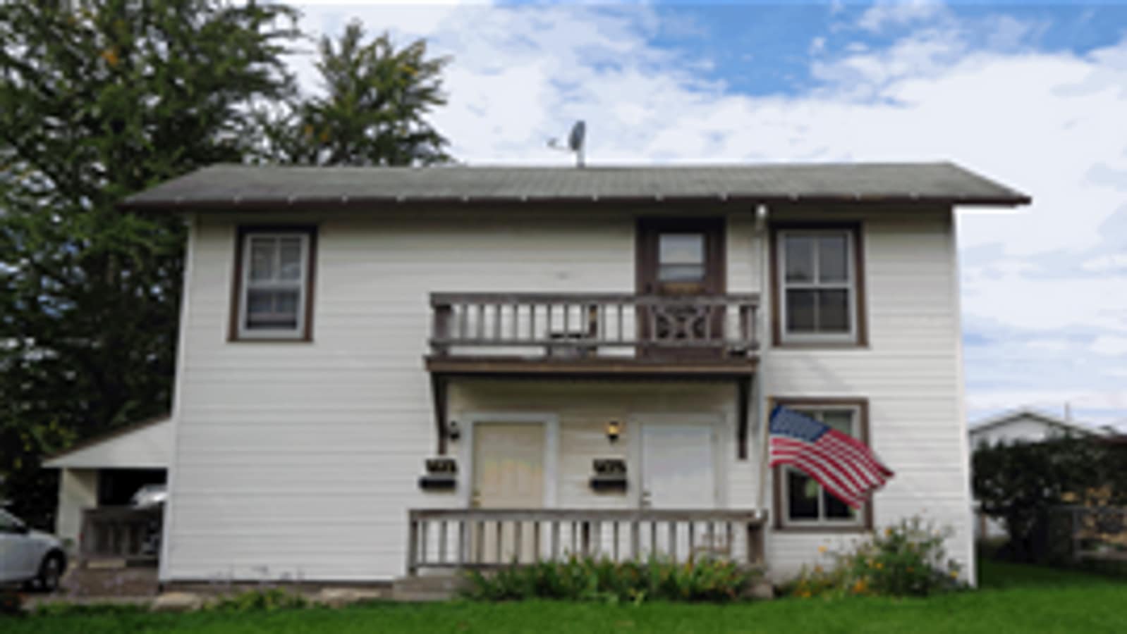 Photo - 745-745 Milton Ave Apartment Unit 745