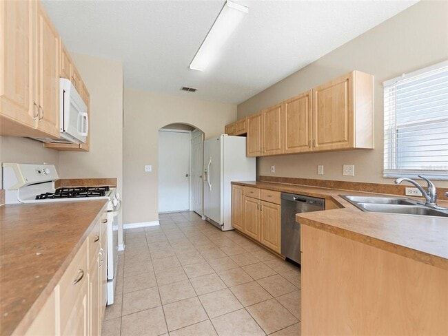 Photo - 15123 Deer Meadow Dr