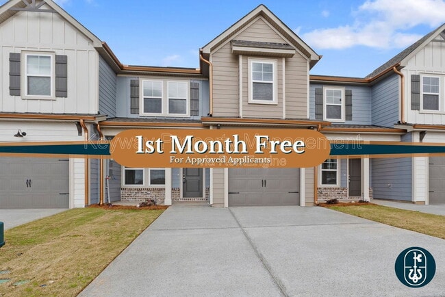 Building Photo - 3109 Venetian Dr