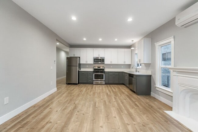 Photo - Beautiful 2 bedroom in Echo Park/Silver Lake with parking! Unit 415 Coronado