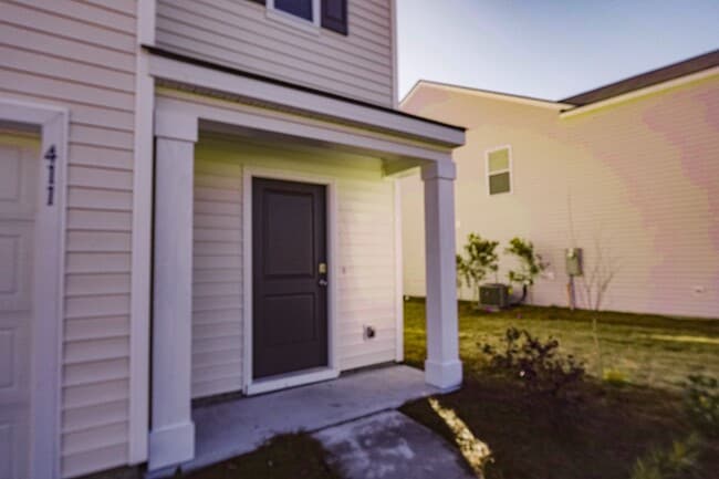 Photo - Available Now!