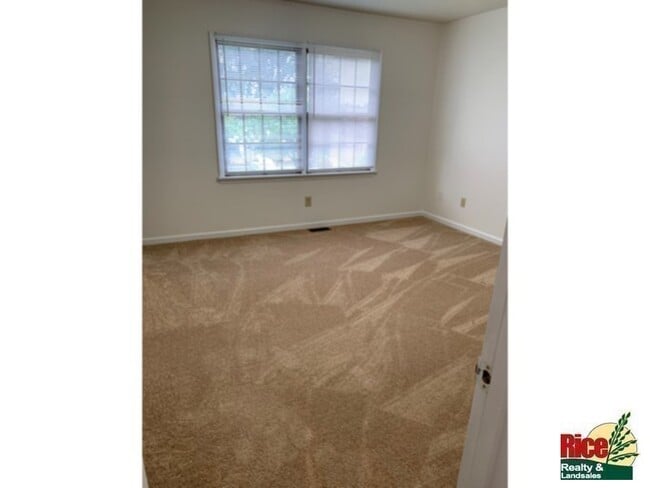 Photo - 164 Franklin Parke Ct SW