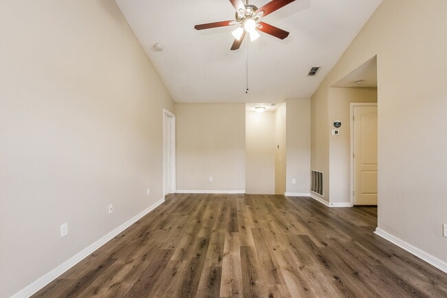 Photo - 4417 Spring Blossom Dr