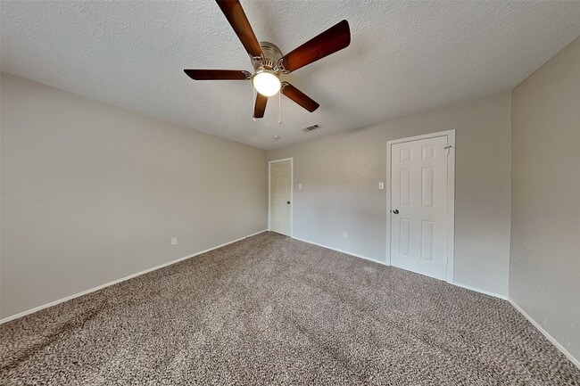 Photo - 9906 Dornoch Dr