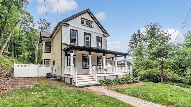 Photo - 22 Town Path Unidad 2