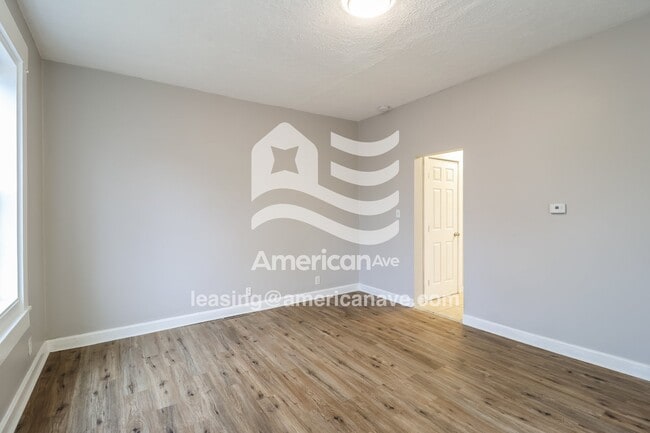 Photo - 831 Greenwood Ave