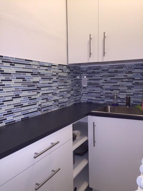 Photo - 1111 Boylston St Unit 1