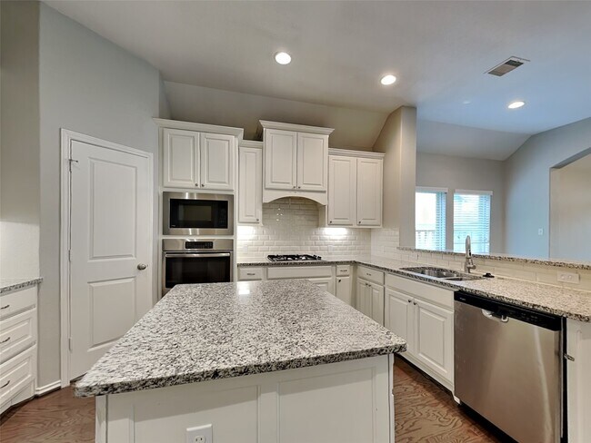 Photo - 27113 Orleans Hill Ct