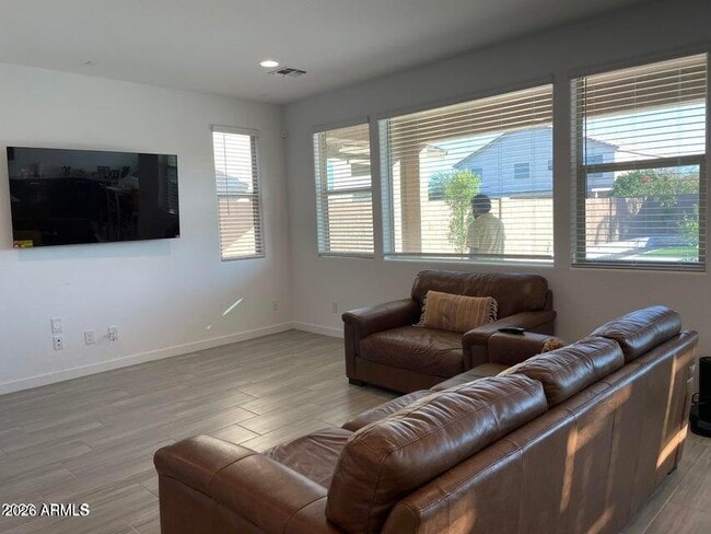 Photo - 9115 W Glenrosa Ave