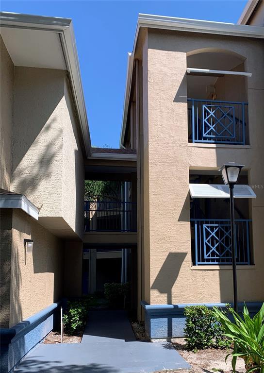 Photo - 7330 Westpointe Blvd Unit 434