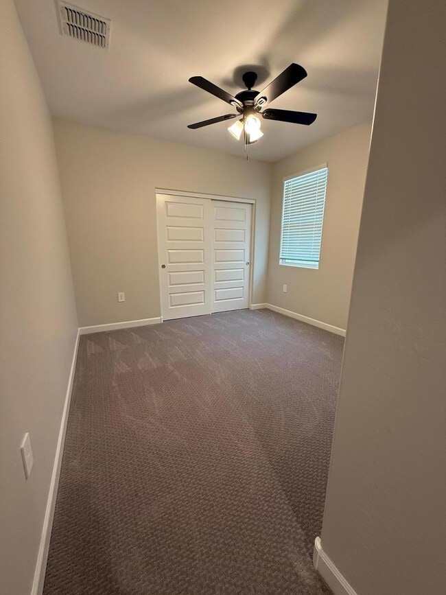 Photo - 2229 W Starfire Ave