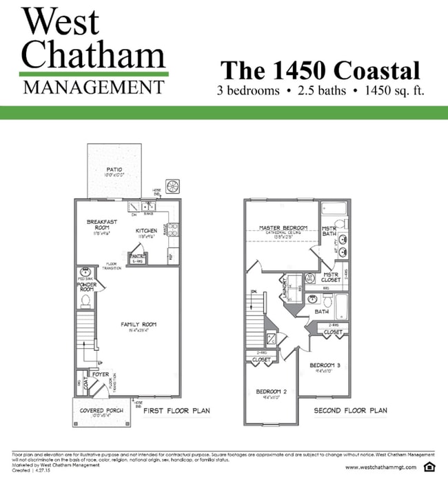 Photo - 80 BC Unit 80 BC