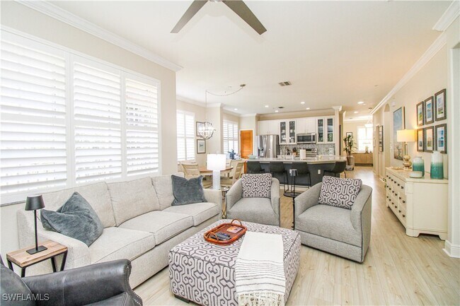 Building Photo - 4853 Hampshire Ct Unit 107