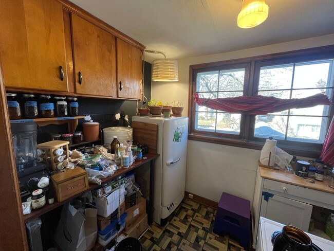 Photo - 1330 Selby Ave Unit Upper ( B )