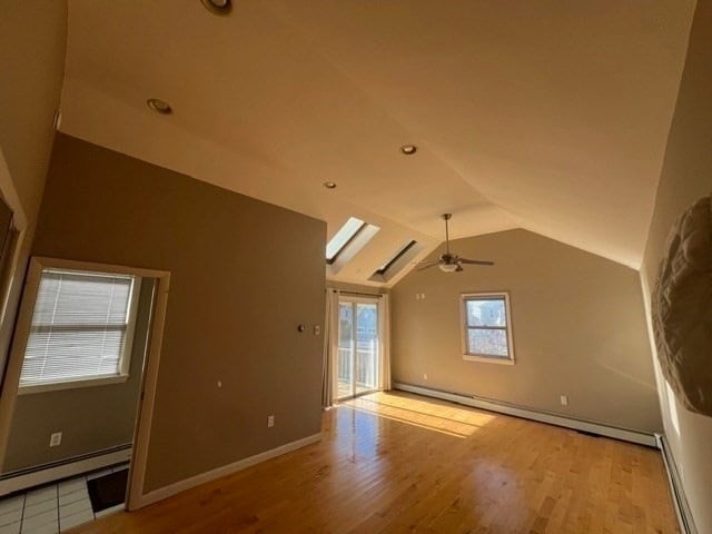 Photo - 23 Marsh St Unit 2