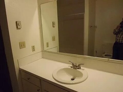 Photo - 4162 Marian Ct