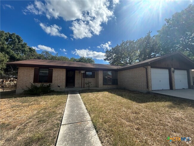 Building Photo - 1089 Larkspur Rental