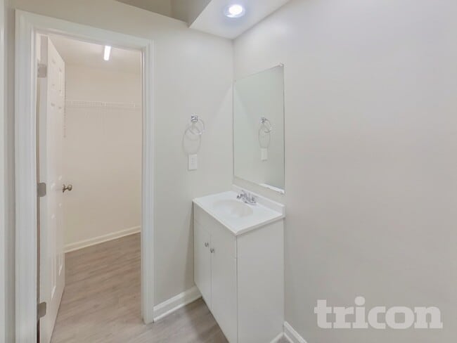 Photo - 3617 Rosedown Dr