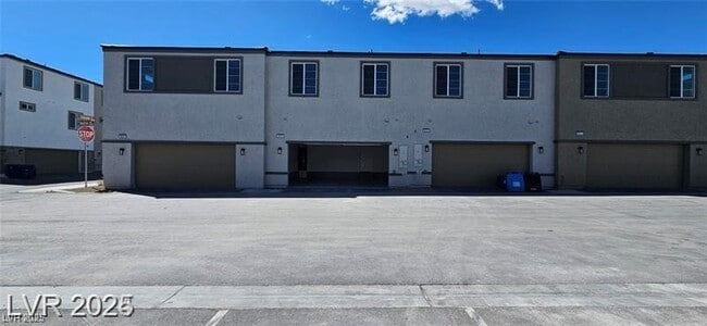 Building Photo - 8025 Krautrock Ave