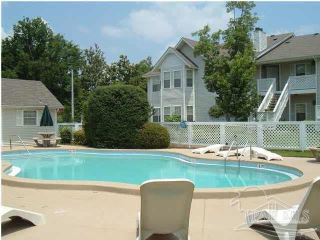 601 E Burgess Rd