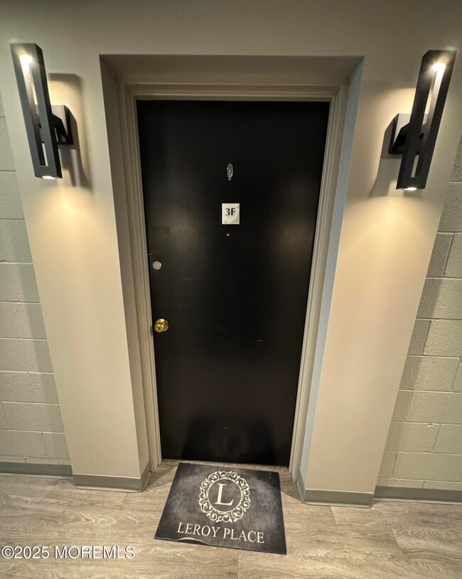 Photo - 21 Leroy Pl Unit 3F