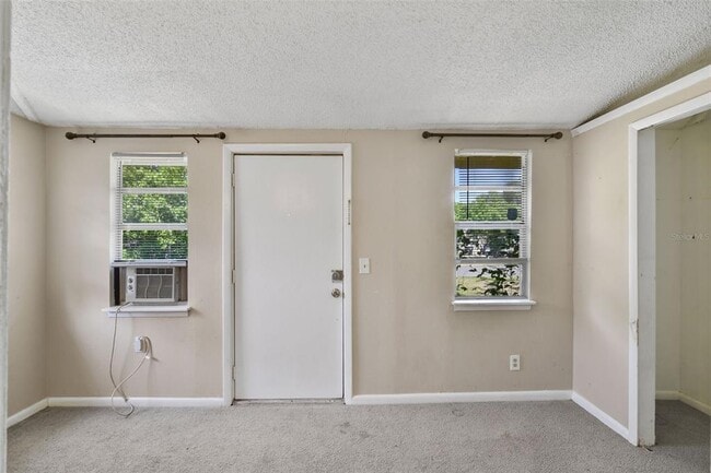 Photo - 33 N Normandale Ave