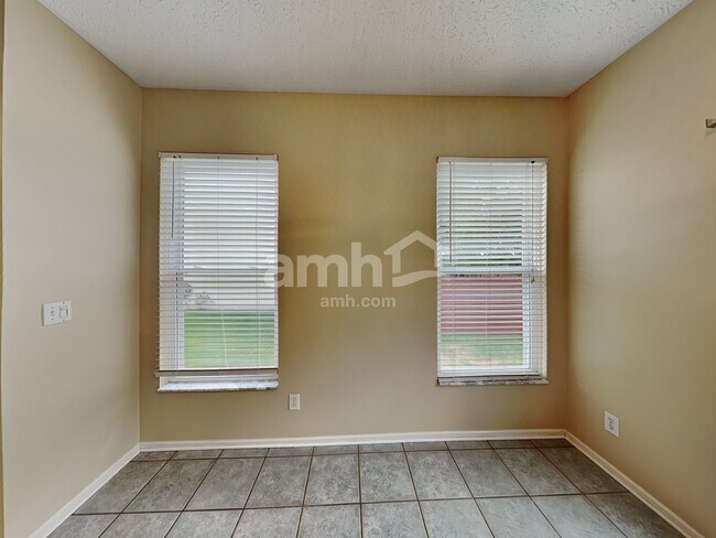 Photo - 1095 Mastell Dr