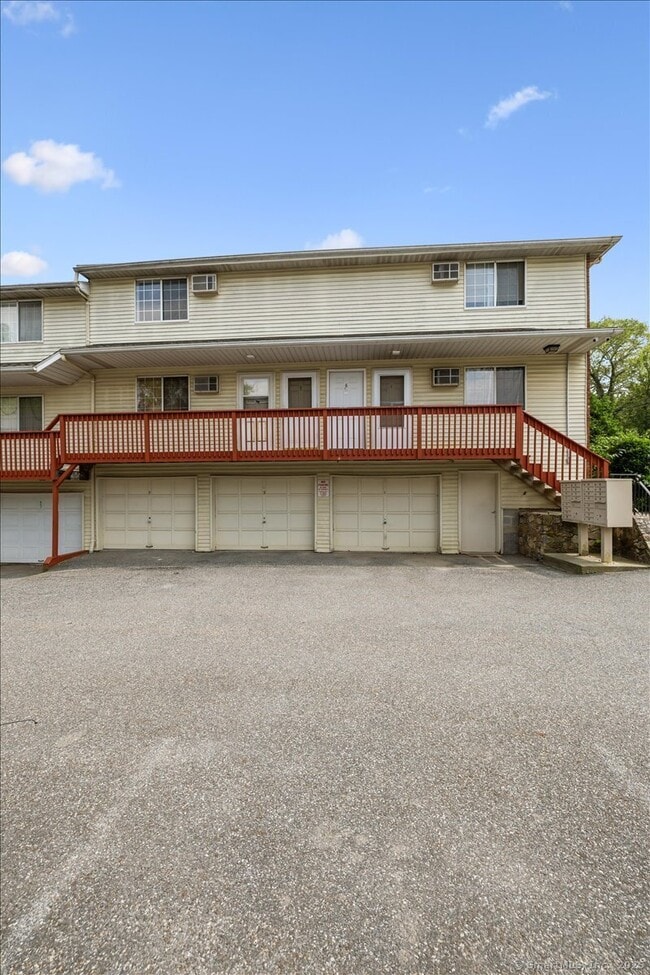 Photo - 114 Bucks Hl Rd Condo Unit 7