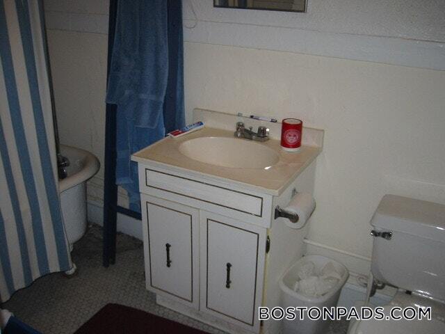 Photo - 115 St Stephen St Unit 1