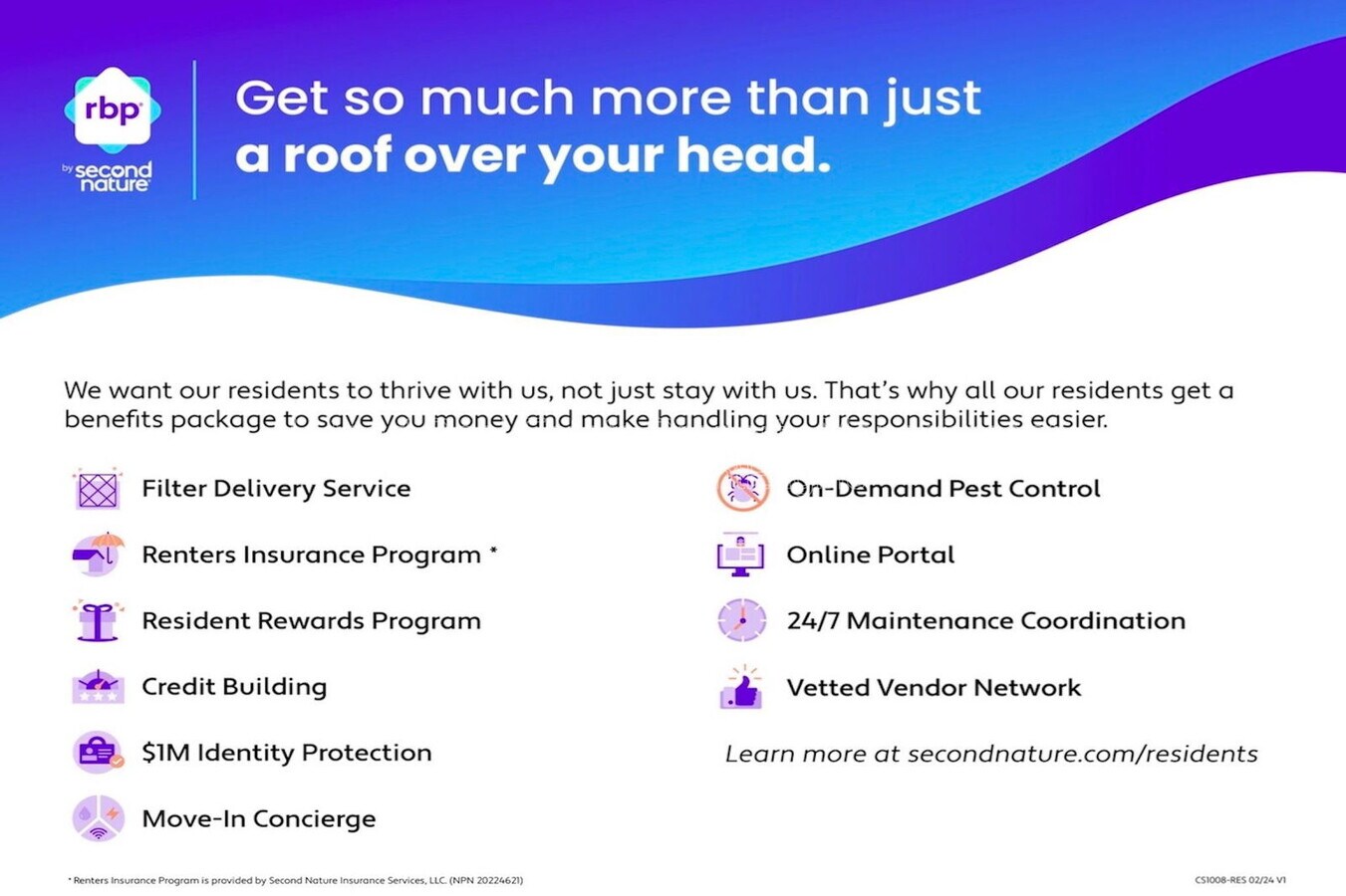 Photo - 338 S Chase Ave