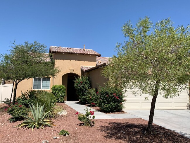 Photo - 3 Bedroom 2 Bath located in Mountain View DHS