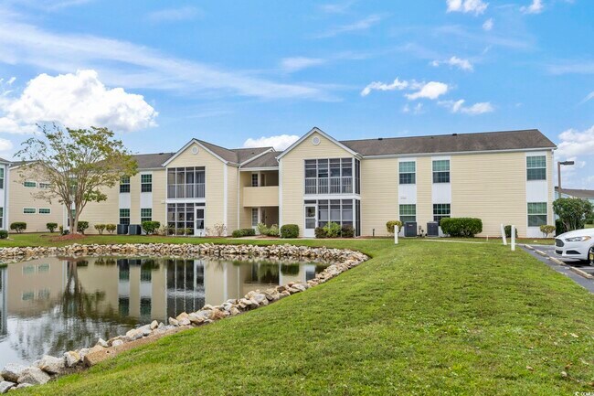 Photo - 2226 Huntingdon Dr