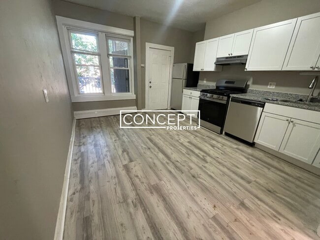 Photo - 270 Bowdoin St Unit 3TS