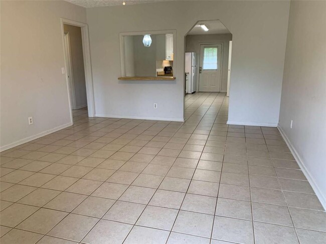 Photo - 120 Plum Orchard Rd