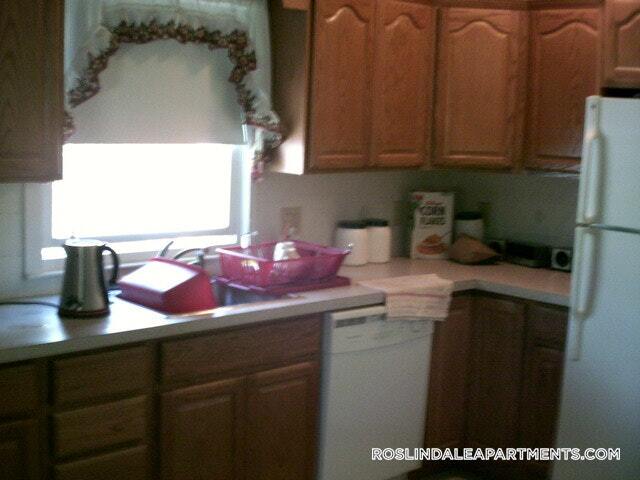 Photo - 316 Cornell St Unidad 1