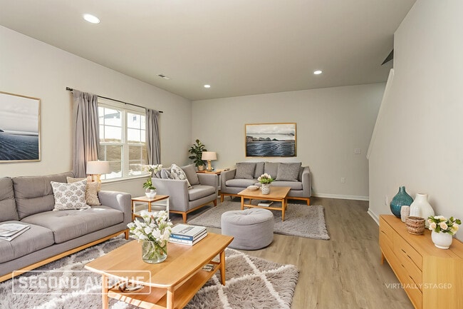 Photo - 486 Everidge Rd