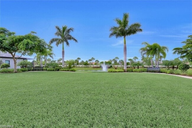 Photo - 7253 Wilton Dr N