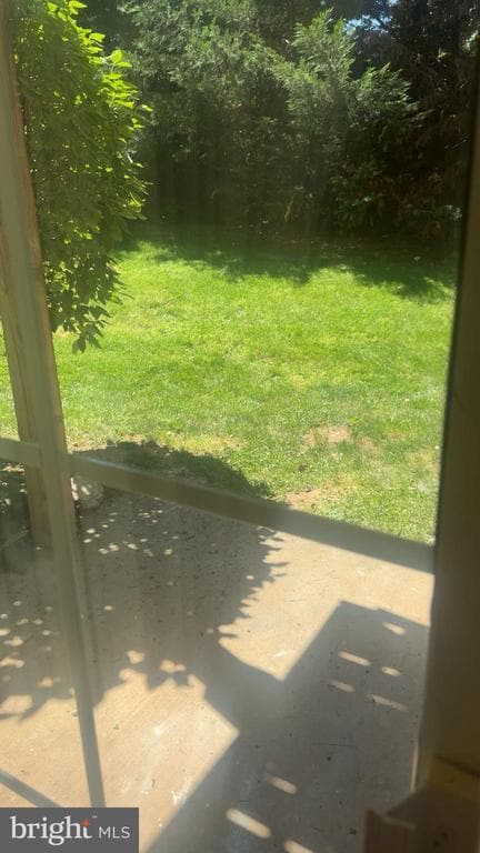 Photo - 12617 Fair Crest Ct