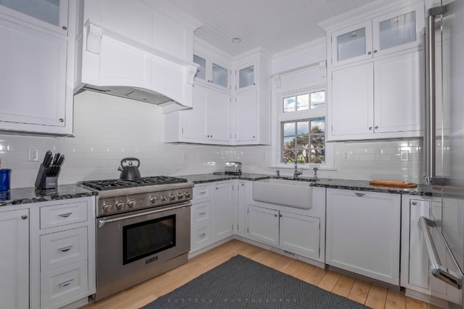 Photo - 2123 Fairfield Beach Rd